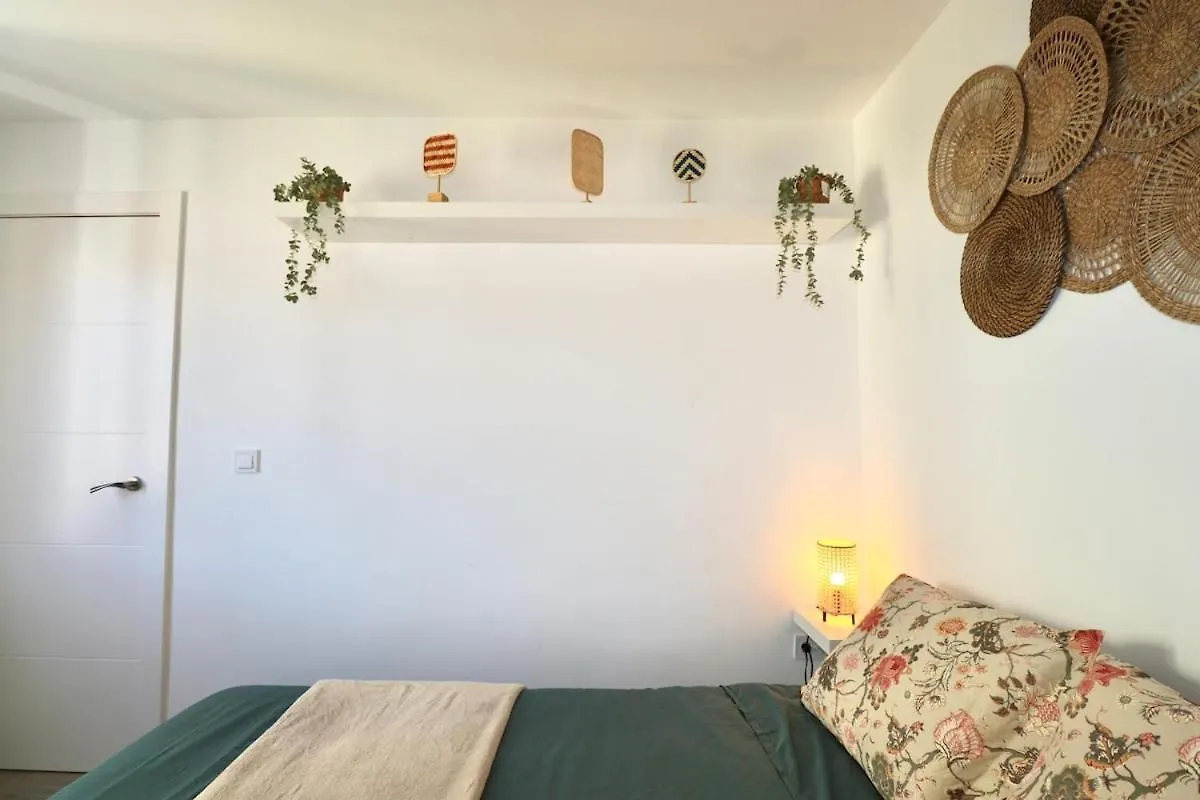 Seaside Heaven Panorama Views Prime Location Apartment Torremolinos