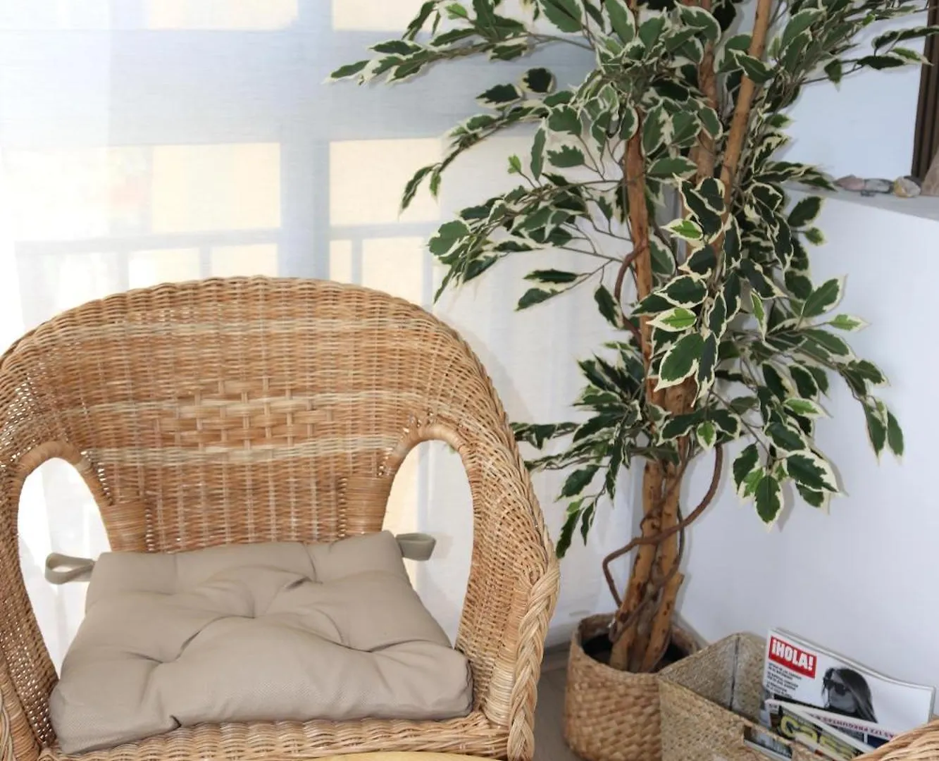 Seaside Heaven Panorama Views Prime Location Apartment Torremolinos 0*,  Spain