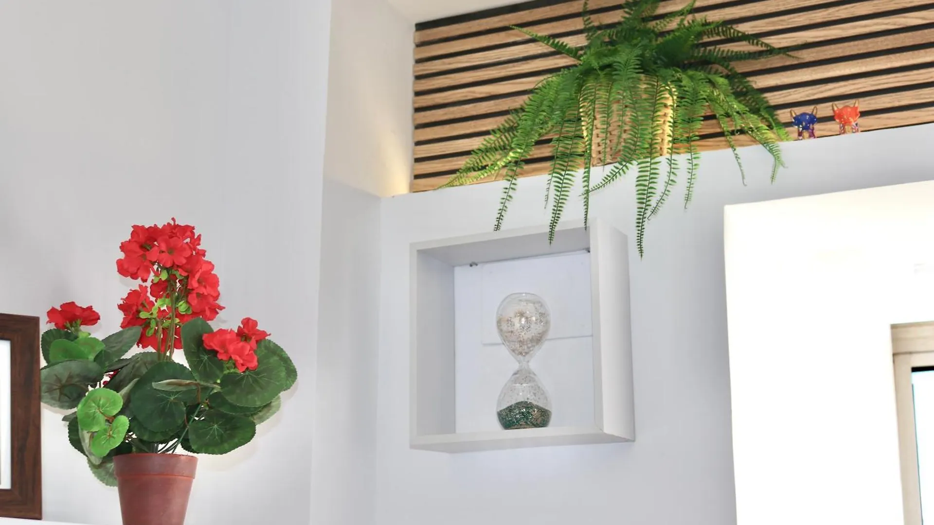 Seaside Heaven Panorama Views Prime Location Apartment Torremolinos