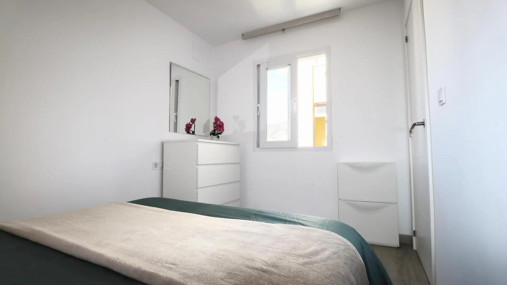Appartamento Seaside Heaven Panorama Views Prime Location Torremolinos