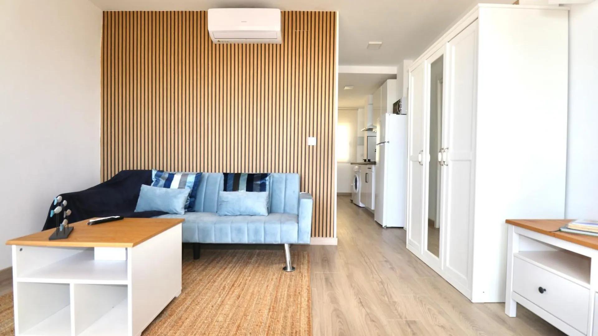 Appartamento Seaside Heaven Panorama Views Prime Location Torremolinos